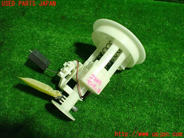 1UPJ-26196382]フィット(Fit) ハイブリッド(e：HEV)(GR4)センサー2 中古_m0003.jpg
