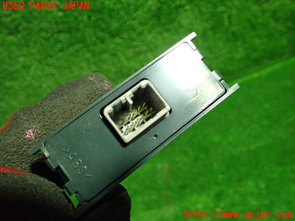 1UPJ-26196148]フィット(Fit) ハイブリッド(e：HEV)(GR4)コンピューター3 (166900-5670) 中古_m0003.jpg
