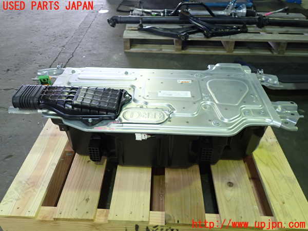 1UPJ-26196911]フィット(Fit) ハイブリッド(e：HEV)(GR4)ハイブリッドバッテリー1 中古_m0003.jpg