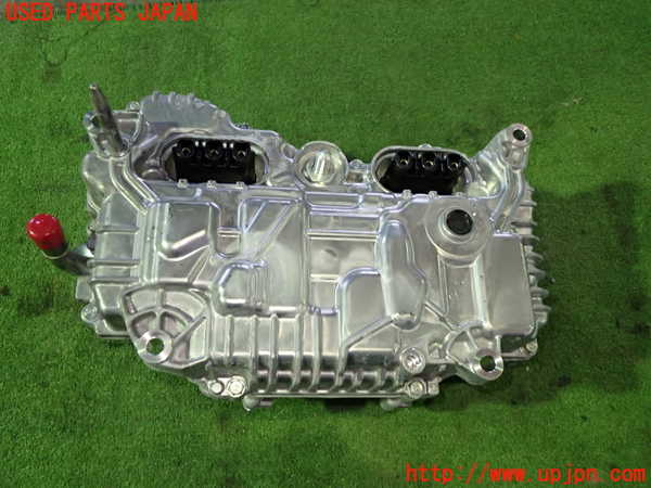 1UPJ-26196916]フィット(Fit) ハイブリッド(e：HEV)(GR4)インバーターコンバーター 中古_m0004.jpg