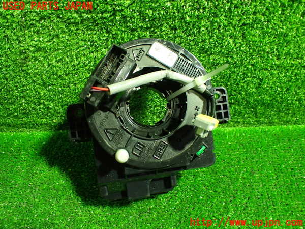 1UPJ-26196800]フィット(Fit) ハイブリッド(e：HEV)(GR4)スパイラルケーブル(リール) 中古_m0001.jpg