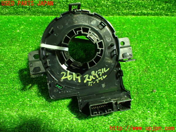 1UPJ-26196800]フィット(Fit) ハイブリッド(e：HEV)(GR4)スパイラルケーブル(リール) 中古_m0002.jpg