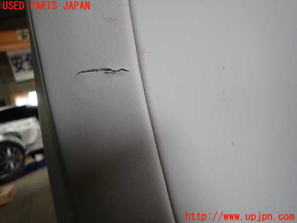 5UPJ-26197035]フィット(Fit) ハイブリッド(e：HEV)(GR4)運転席シート 【ジャンク】_m0005.jpg