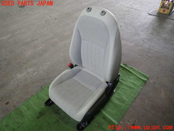 1UPJ-26197065]フィット(Fit) ハイブリッド(e：HEV)(GR4)助手席シート 中古_m0001.jpg