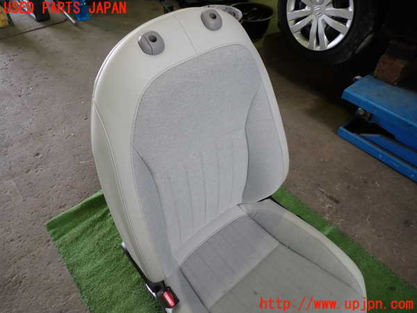 1UPJ-26197065]フィット(Fit) ハイブリッド(e：HEV)(GR4)助手席シート 中古_m0002.jpg