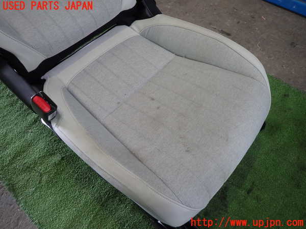 1UPJ-26197065]フィット(Fit) ハイブリッド(e：HEV)(GR4)助手席シート 中古_m0003.jpg