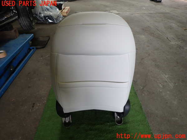 1UPJ-26197065]フィット(Fit) ハイブリッド(e：HEV)(GR4)助手席シート 中古_m0005.jpg