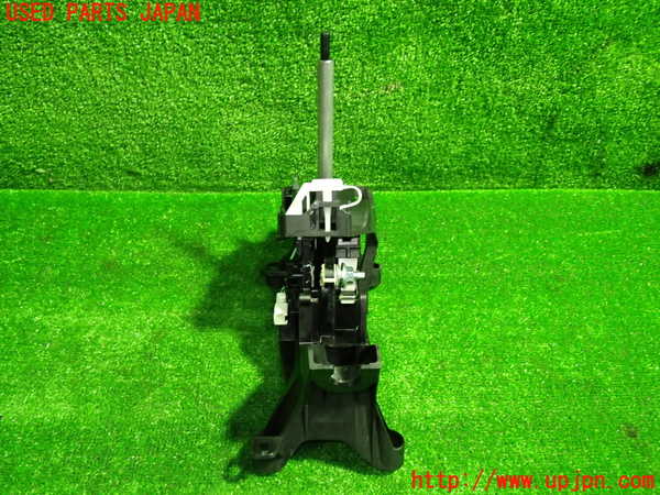 1UPJ-26197555]フィット(Fit) ハイブリッド(e：HEV)(GR4)ATシフトレバー 中古_m0004.jpg