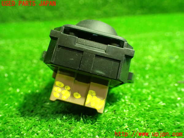 5UPJ-26196280]フィット(Fit) ハイブリッド(e：HEV)(GR4)ミラースイッチ 中古_m0003.jpg