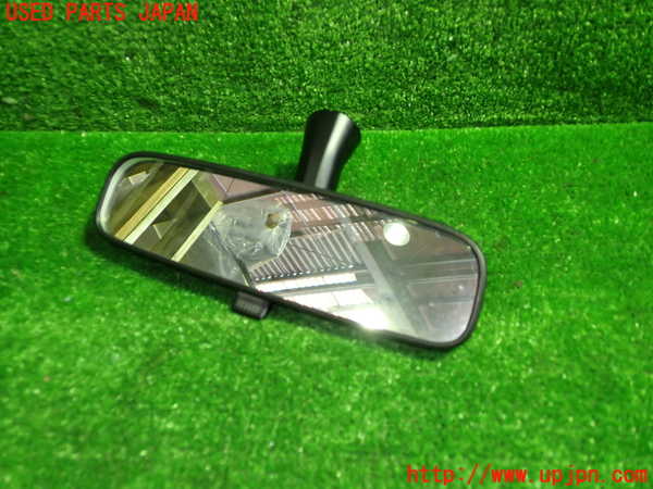 1UPJ-26197615]フィット(Fit) ハイブリッド(e：HEV)(GR4)ルームミラー 中古_m0001.jpg