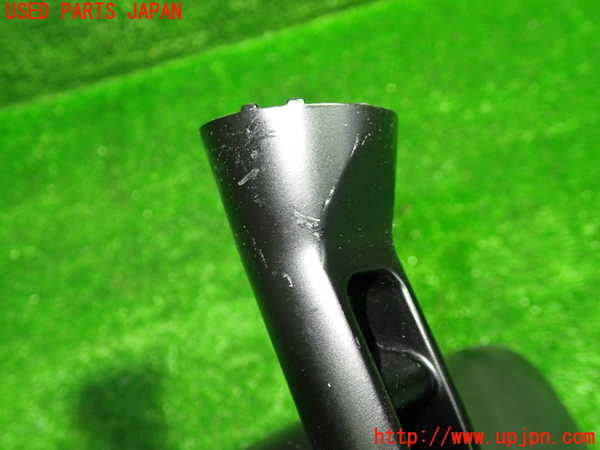 1UPJ-26197615]フィット(Fit) ハイブリッド(e：HEV)(GR4)ルームミラー 中古_m0004.jpg