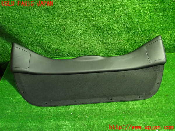 1UPJ-26191578]フィット(Fit) ハイブリッド(e：HEV)(GR4)バックドア内張り 中古_m0001.jpg