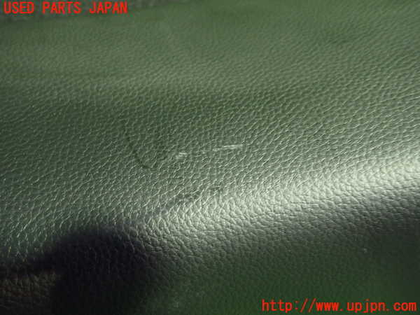 1UPJ-26191578]フィット(Fit) ハイブリッド(e：HEV)(GR4)バックドア内張り 中古_m0003.jpg