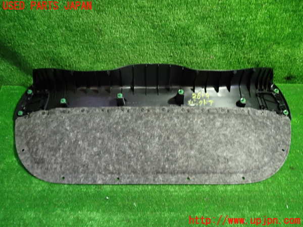 1UPJ-26191578]フィット(Fit) ハイブリッド(e：HEV)(GR4)バックドア内張り 中古_m0005.jpg