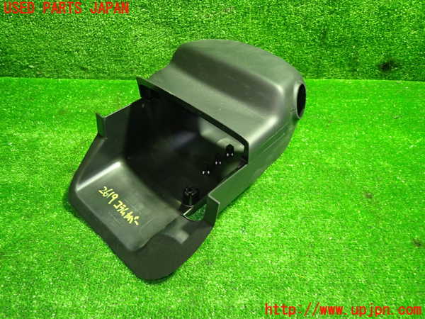 1UPJ-26197905]フィット(Fit) ハイブリッド(e：HEV)(GR4)コラムカバー 中古_m0005.jpg