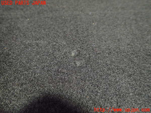 1UPJ-26197773]フィット(Fit) ハイブリッド(e：HEV)(GR4)ラゲッジトレイ3 中古_m0003.jpg