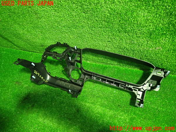 1UPJ-26197510]フィット(Fit) ハイブリッド(e：HEV)(GR4)メーターフード 中古_m0003.jpg