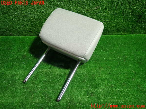 1UPJ-26197040]フィット(Fit) ハイブリッド(e：HEV)(GR4)運転席ヘッドレスト 中古_m0001.jpg
