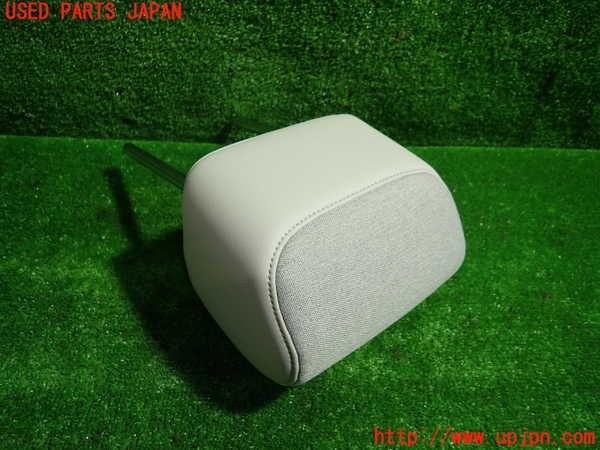 1UPJ-26197070]フィット(Fit) ハイブリッド(e：HEV)(GR4)助手席ヘッドレスト 中古_m0002.jpg