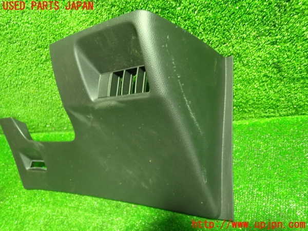 1UPJ-26197693]フィット(Fit) ハイブリッド(e：HEV)(GR4)内装トリム類3 中古_m0002.jpg