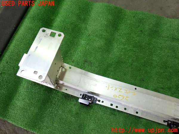 1UPJ-26201014]CX-60(KH3P)フロントバンパーホースメント 中古_m0005.jpg