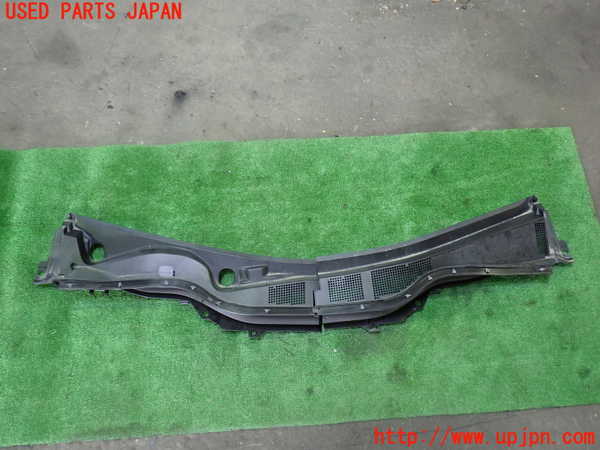 1UPJ-26201190]CX-60(KH3P)カウルトップ 中古_m0001.jpg