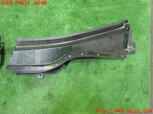 1UPJ-26201190]CX-60(KH3P)カウルトップ 中古_m0002.jpg