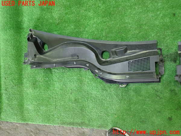 1UPJ-26201190]CX-60(KH3P)カウルトップ 中古_m0003.jpg