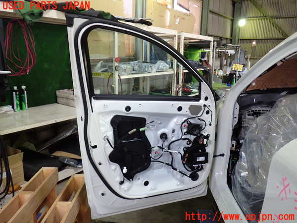 1UPJ-26201260]CX-60(KH3P)左前ドア NSG M5O8 【ジャンク】_m0005.jpg