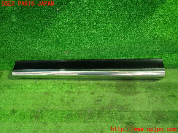 1UPJ-26201262]CX-60(KH3P)左前ドアパネル 中古_m0001.jpg