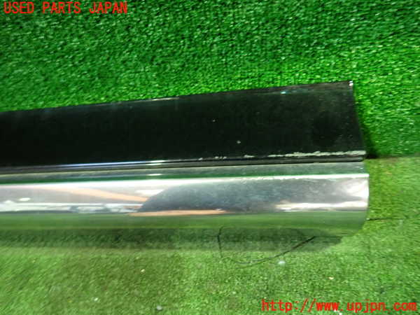 1UPJ-26201262]CX-60(KH3P)左前ドアパネル 中古_m0002.jpg
