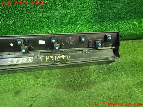 1UPJ-26201262]CX-60(KH3P)左前ドアパネル 中古_m0004.jpg