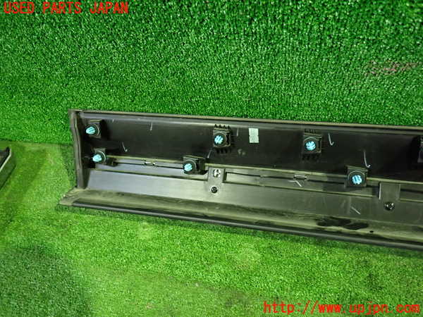 1UPJ-26201262]CX-60(KH3P)左前ドアパネル 中古_m0005.jpg