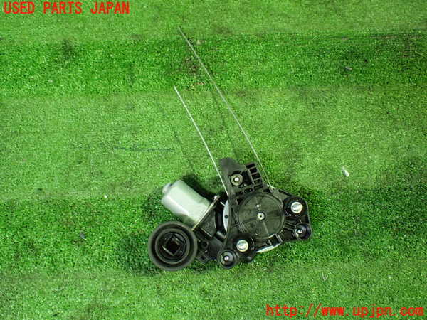 5UPJ-26201296]CX-60(KH3P)右後レギュレーターモーター 中古_m0002.jpg