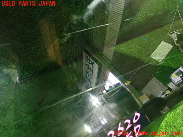 1UPJ-26201298]CX-60(KH3P)右後ドアガラス NSG M4Q8 中古_m0003.jpg