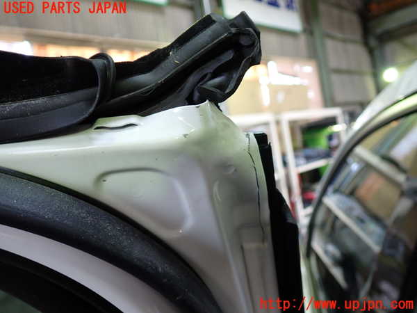 1UPJ-26201320]CX-60(KH3P)左後ドア NSG M4Q8 【ジャンク】_m0003.jpg