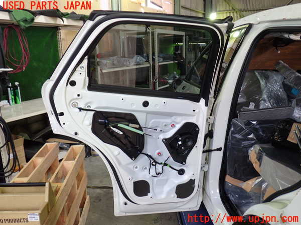 1UPJ-26201320]CX-60(KH3P)左後ドア NSG M4Q8 【ジャンク】_m0005.jpg