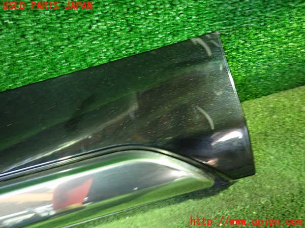 1UPJ-26201322]CX-60(KH3P)左後ドアパネル 中古_m0002.jpg
