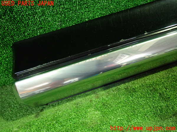 1UPJ-26201322]CX-60(KH3P)左後ドアパネル 中古_m0003.jpg
