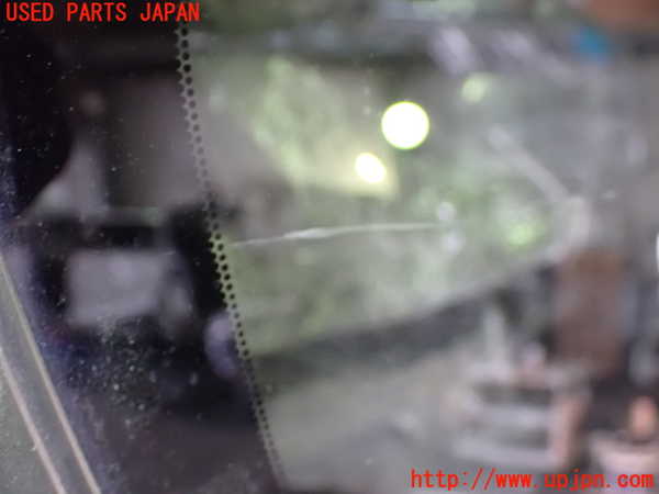1UPJ-26201380]CX-60(KH3P)右クォーターガラス NSG M31Q8 中古_m0002.jpg