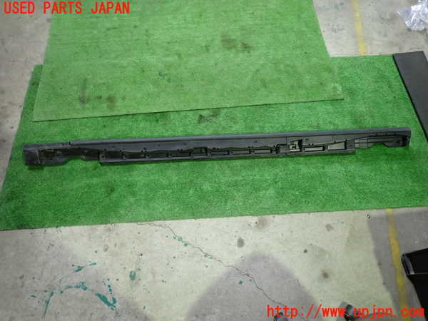 1UPJ-26201392]CX-60(KH3P)左サイドステップ 中古_m0001.jpg