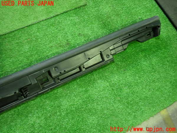 1UPJ-26201392]CX-60(KH3P)左サイドステップ 中古_m0002.jpg