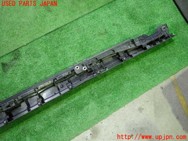 1UPJ-26201392]CX-60(KH3P)左サイドステップ 中古_m0004.jpg