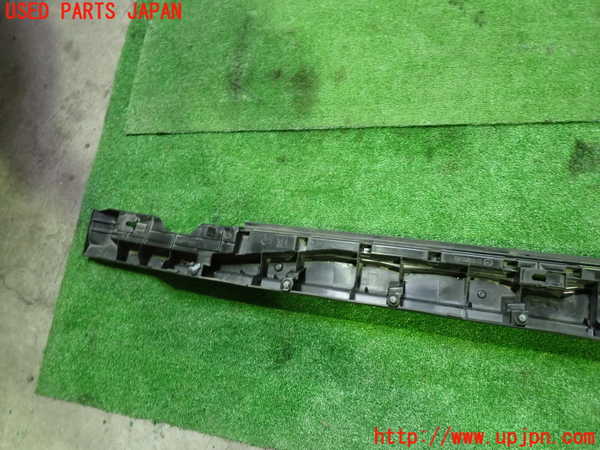 1UPJ-26201392]CX-60(KH3P)左サイドステップ 中古_m0005.jpg