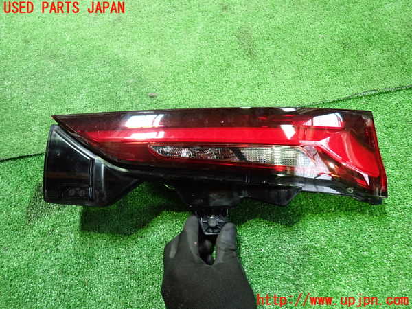 1UPJ-26201550]CX-60(KH3P)右リアフィニッシャー 中古_m0001.jpg