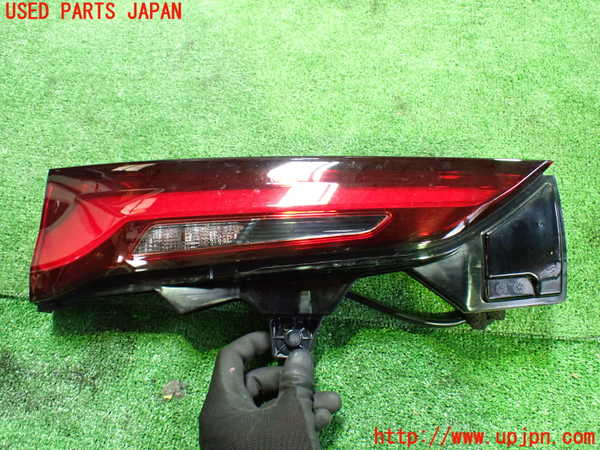1UPJ-26201552]CX-60(KH3P)左リアフィニッシャー 中古_m0001.jpg
