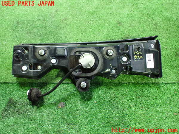 1UPJ-26201552]CX-60(KH3P)左リアフィニッシャー 中古_m0002.jpg