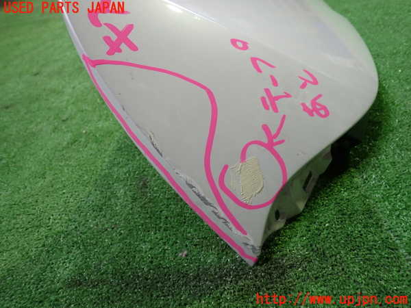 1UPJ-26201520]CX-60(KH3P)リアスポイラー 中古_m0004.jpg