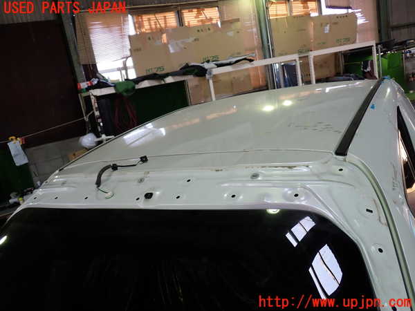 1UPJ-26201566]CX-60(KH3P)バックドア リアゲート ハッチ NSG M31Q8 中古_m0002.jpg
