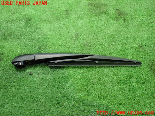 1UPJ-26201661]CX-60(KH3P)リアワイパーアーム1 中古_m0001.jpg